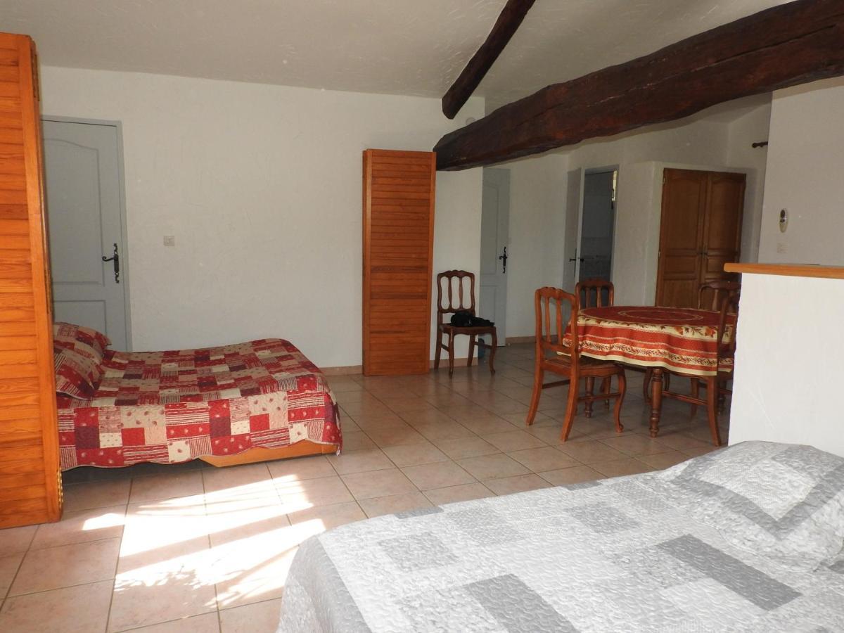 La Charmatiere Villa Haute-Rivoire Kültér fotó