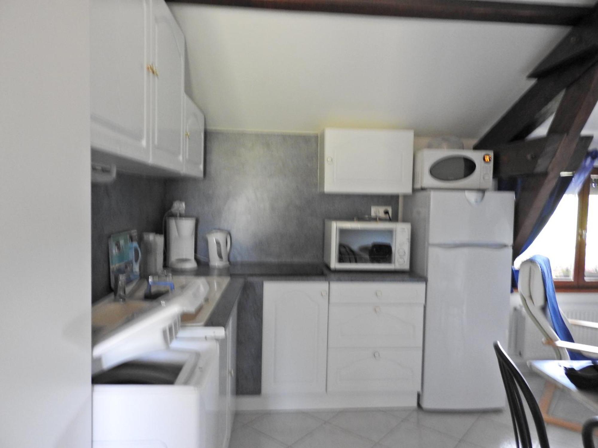 La Charmatiere Villa Haute-Rivoire Szoba fotó