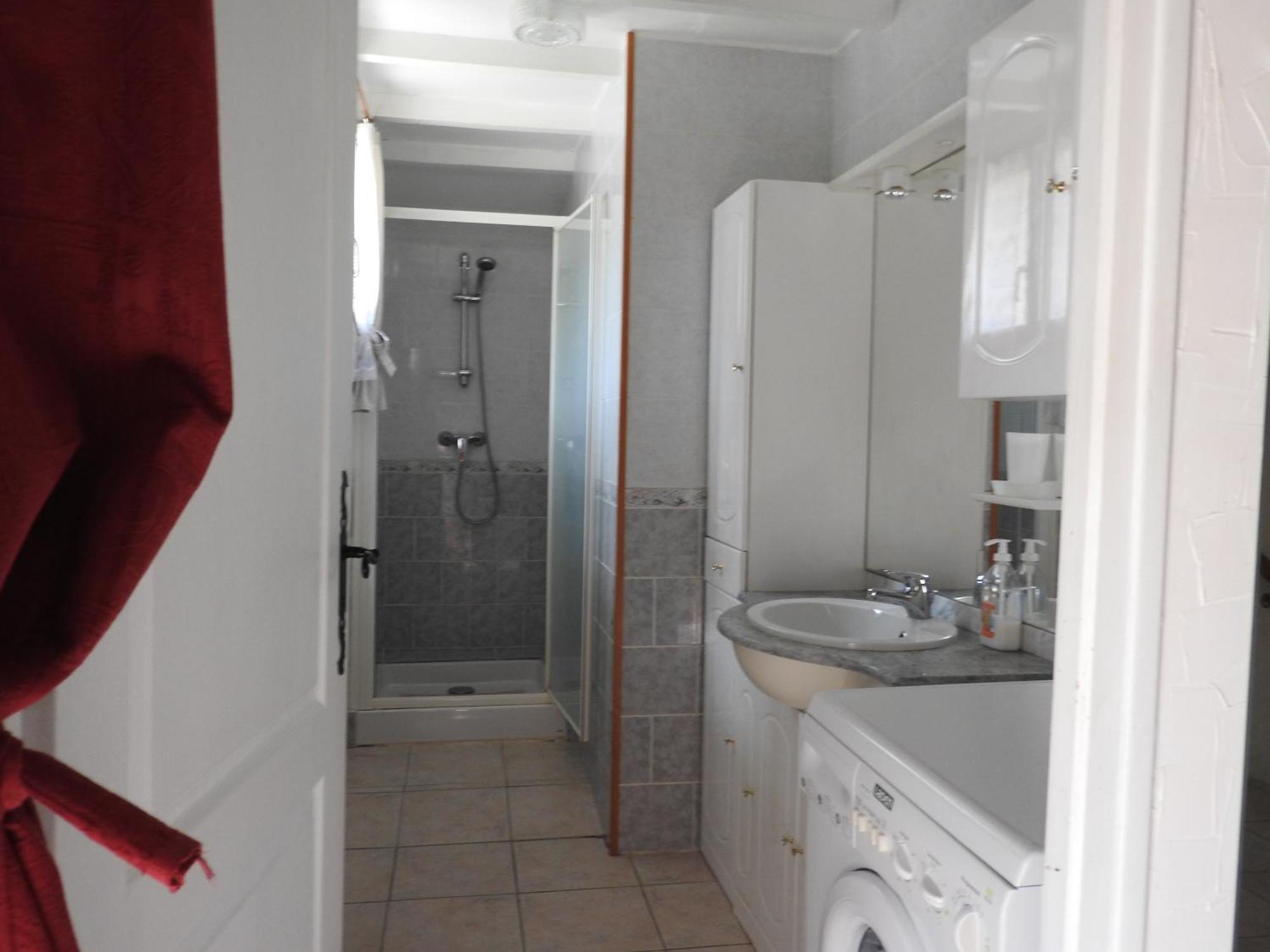 La Charmatiere Villa Haute-Rivoire Szoba fotó