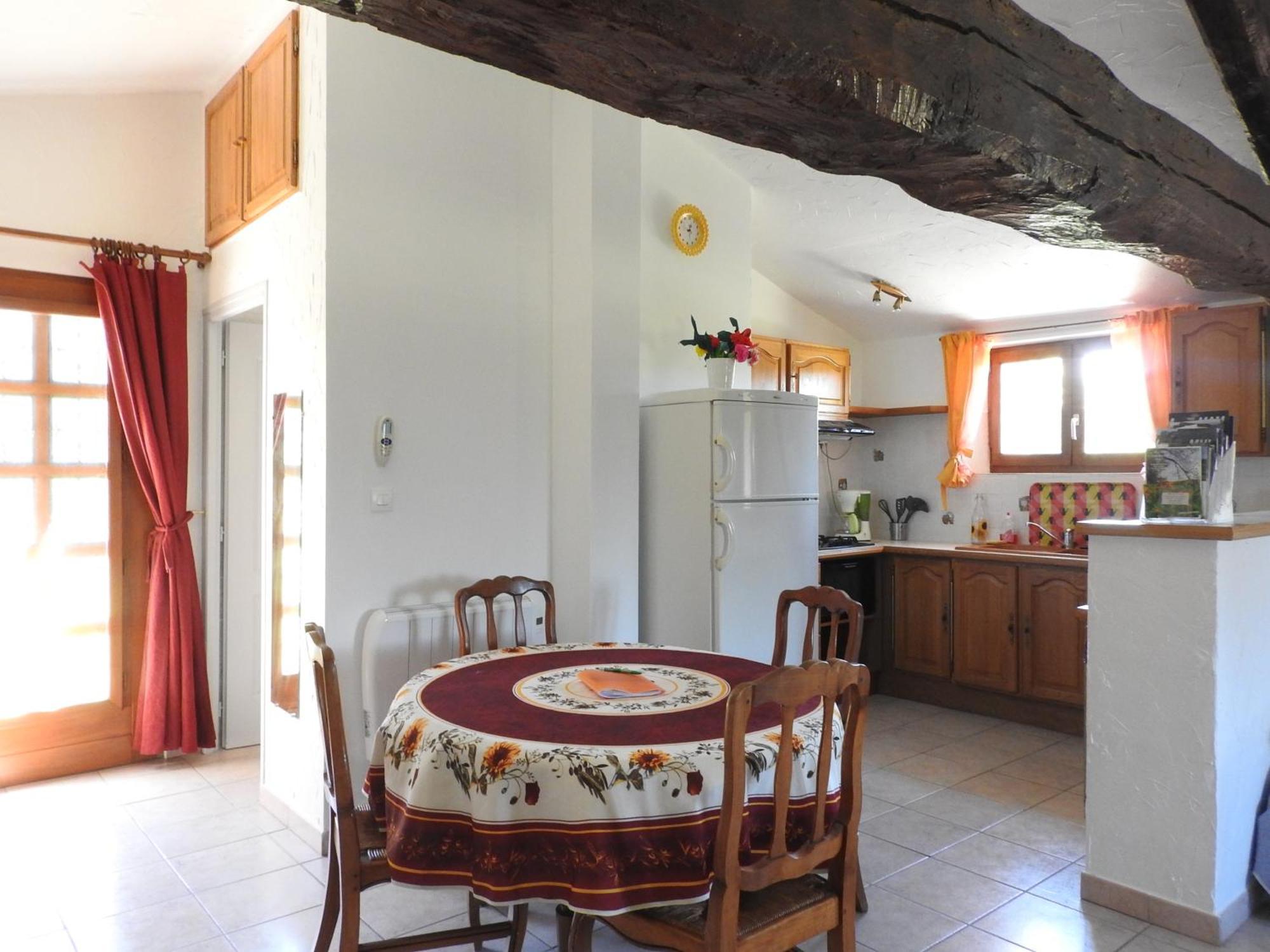 La Charmatiere Villa Haute-Rivoire Kültér fotó