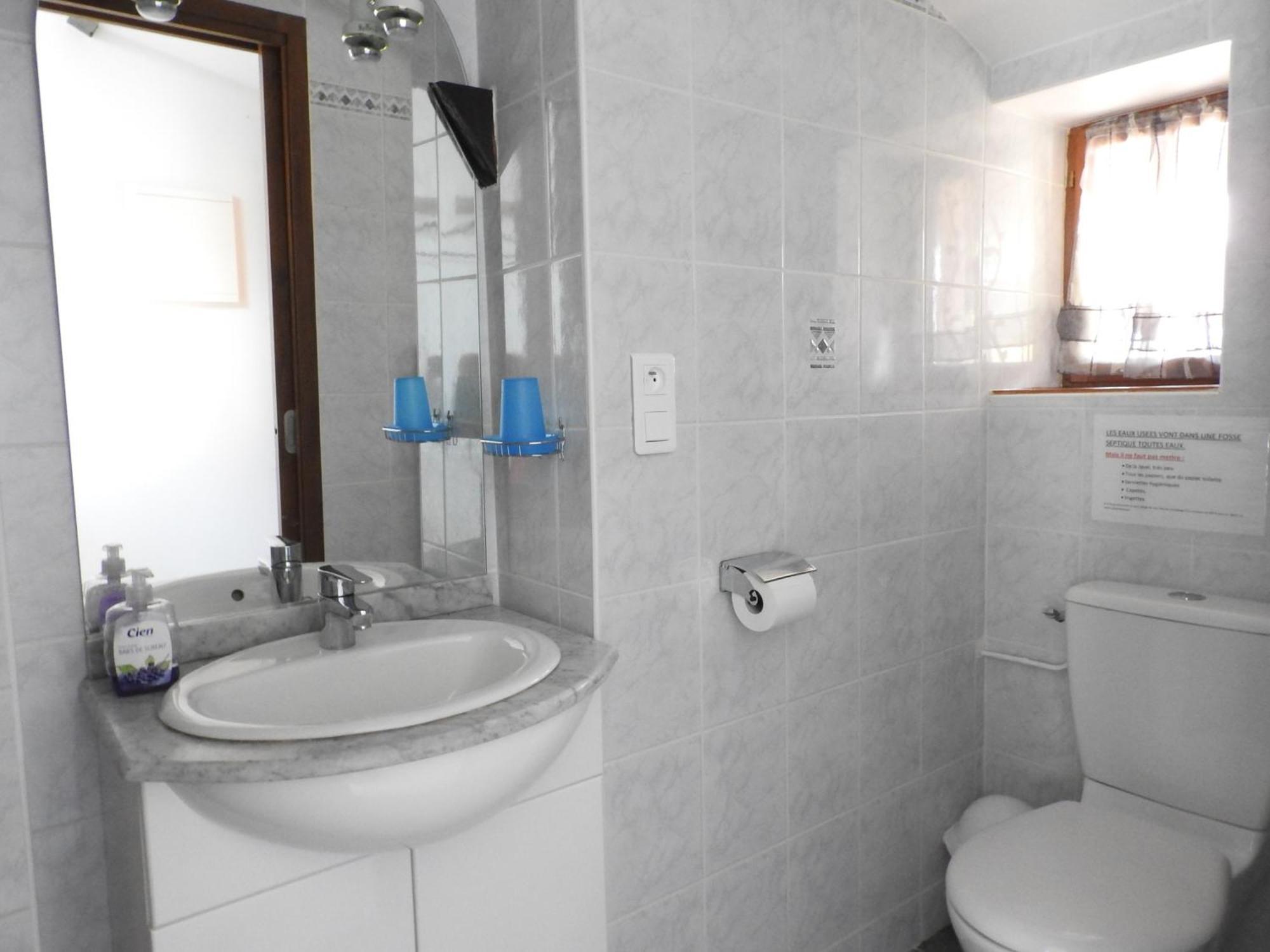 La Charmatiere Villa Haute-Rivoire Kültér fotó