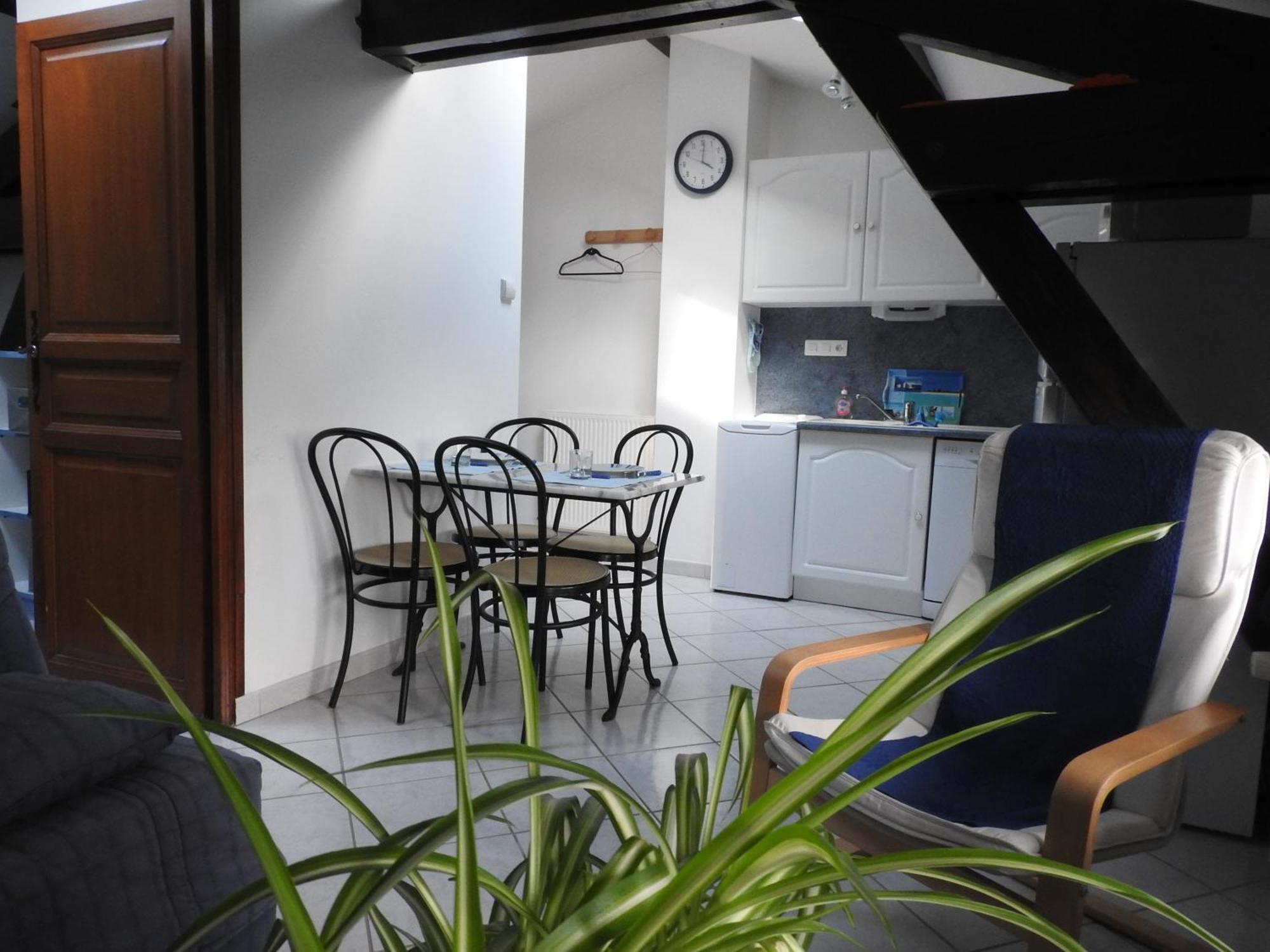 La Charmatiere Villa Haute-Rivoire Kültér fotó